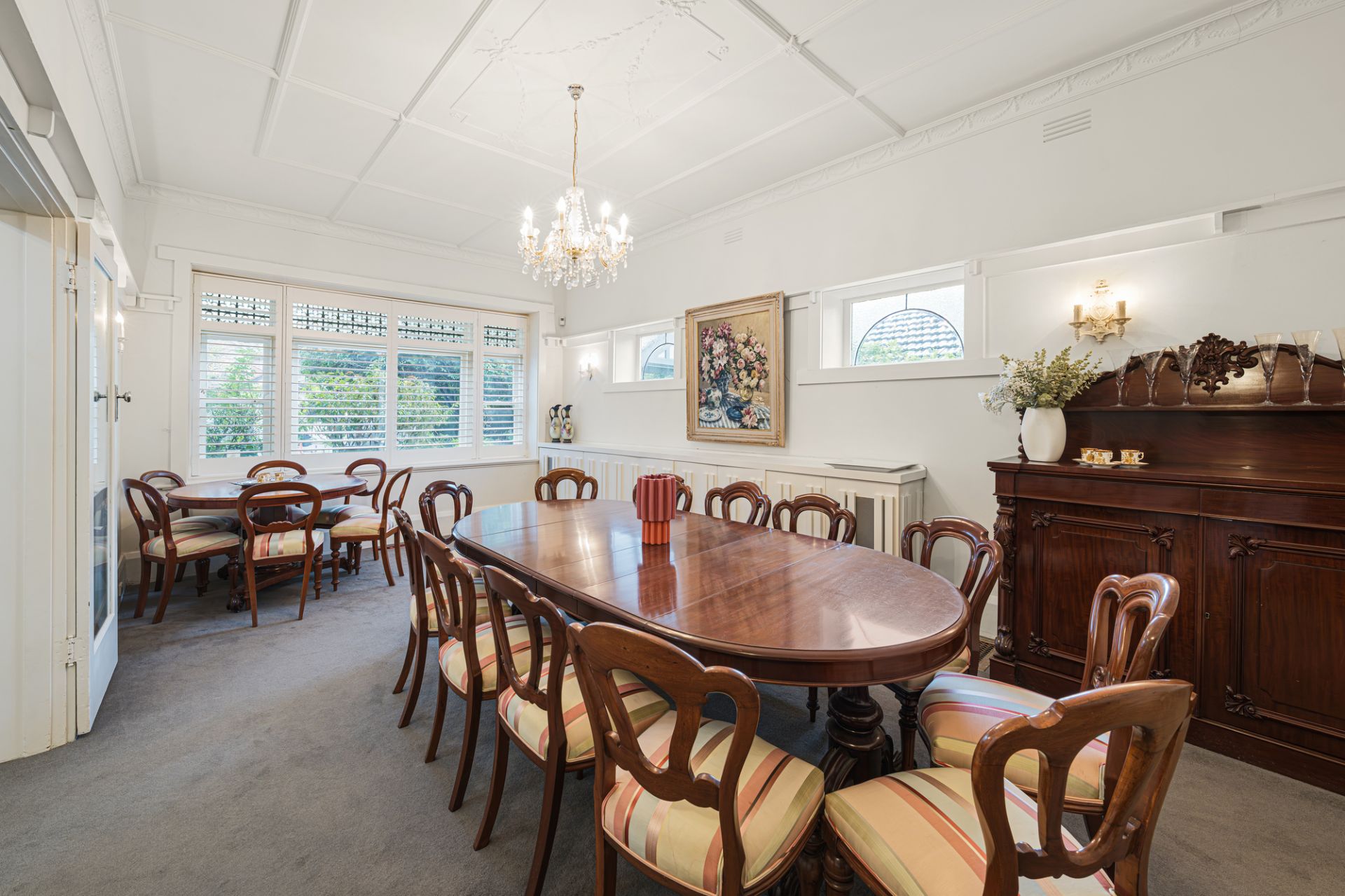 20 Wimba  Avenue, Kew, Kew - Thumbnail 6