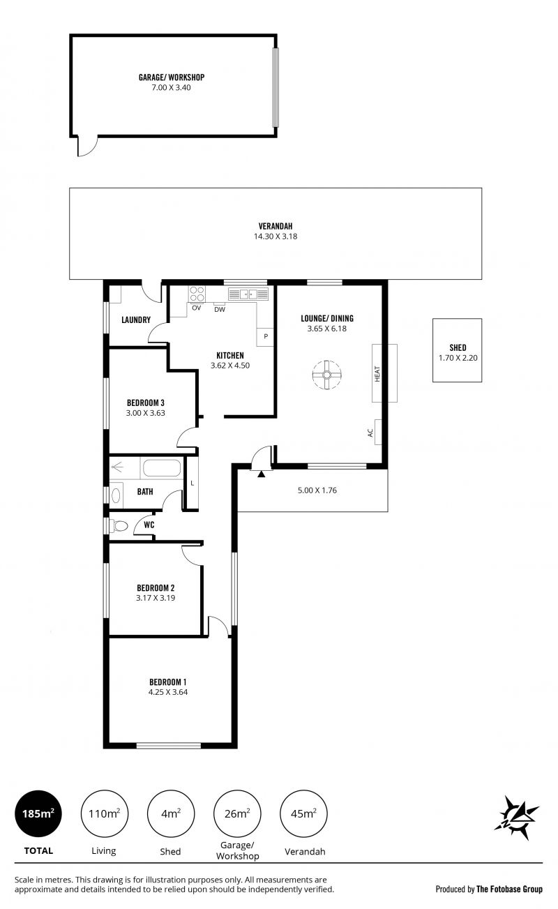 34 Bluehills Road O'halloran Hill 5158