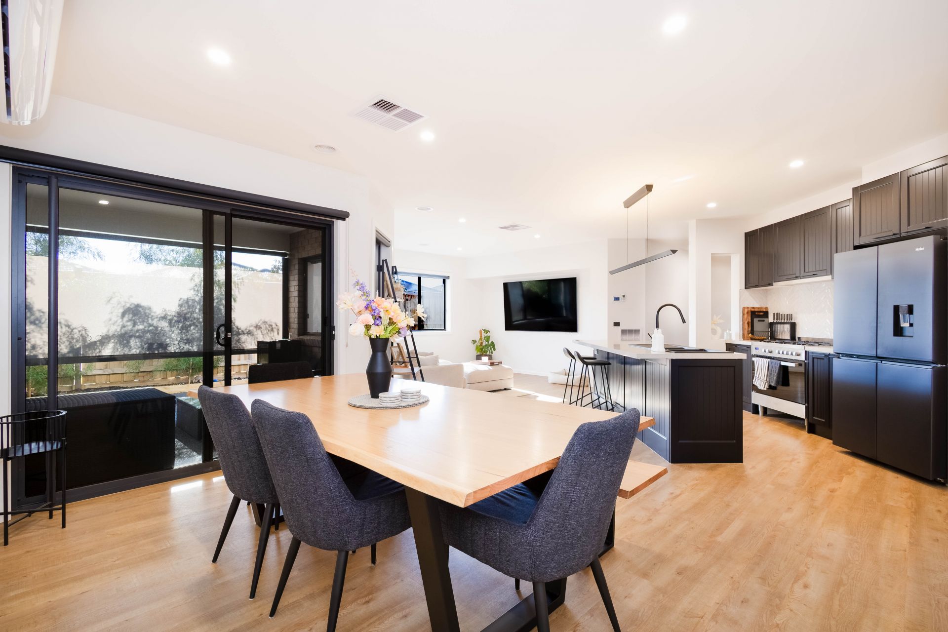2 Sapporo Street, Winter Valley, Winter Valley - Thumbnail 6