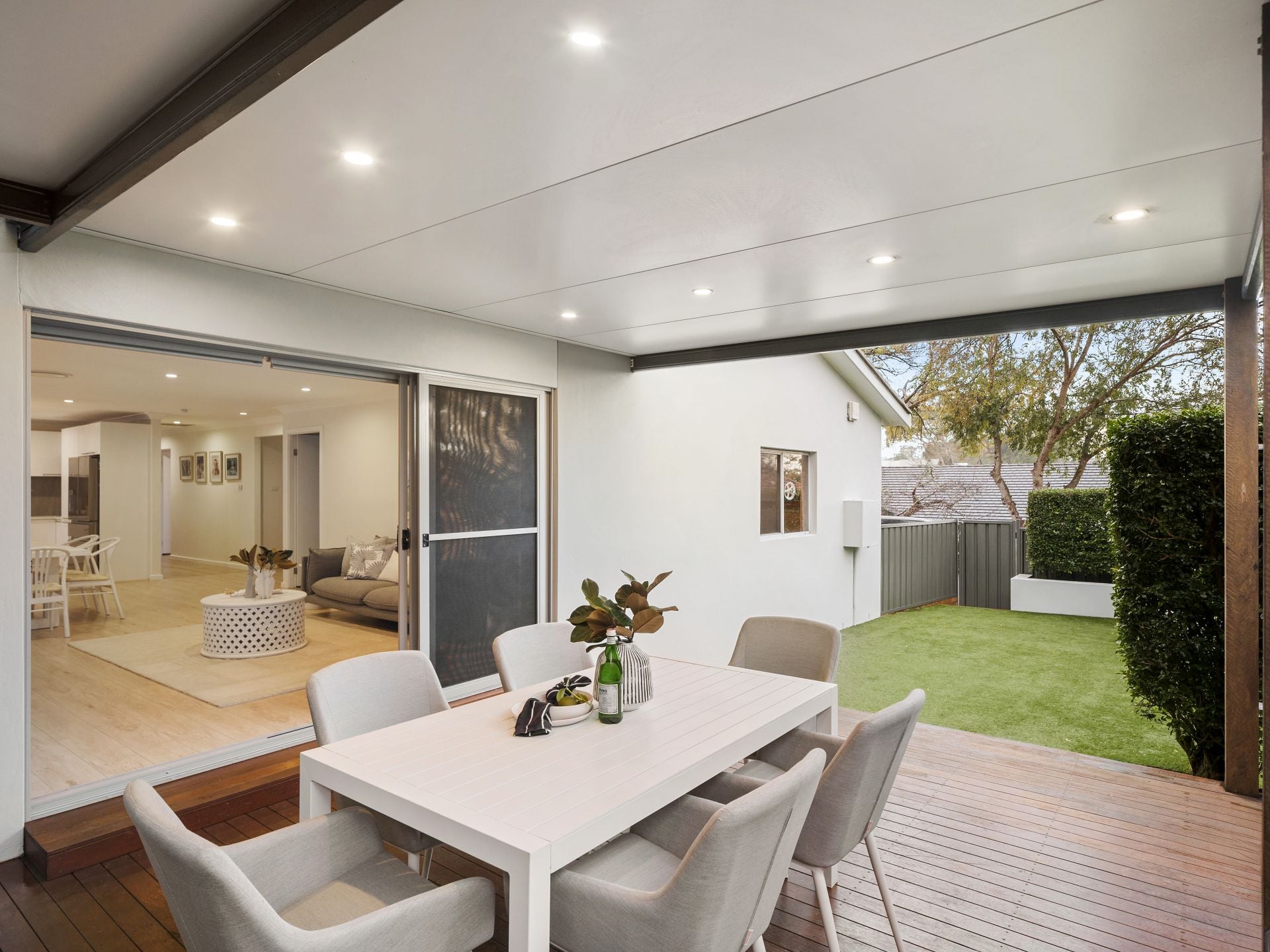 23 Elm Place, Woolooware NSW, Woolooware - Thumbnail 2