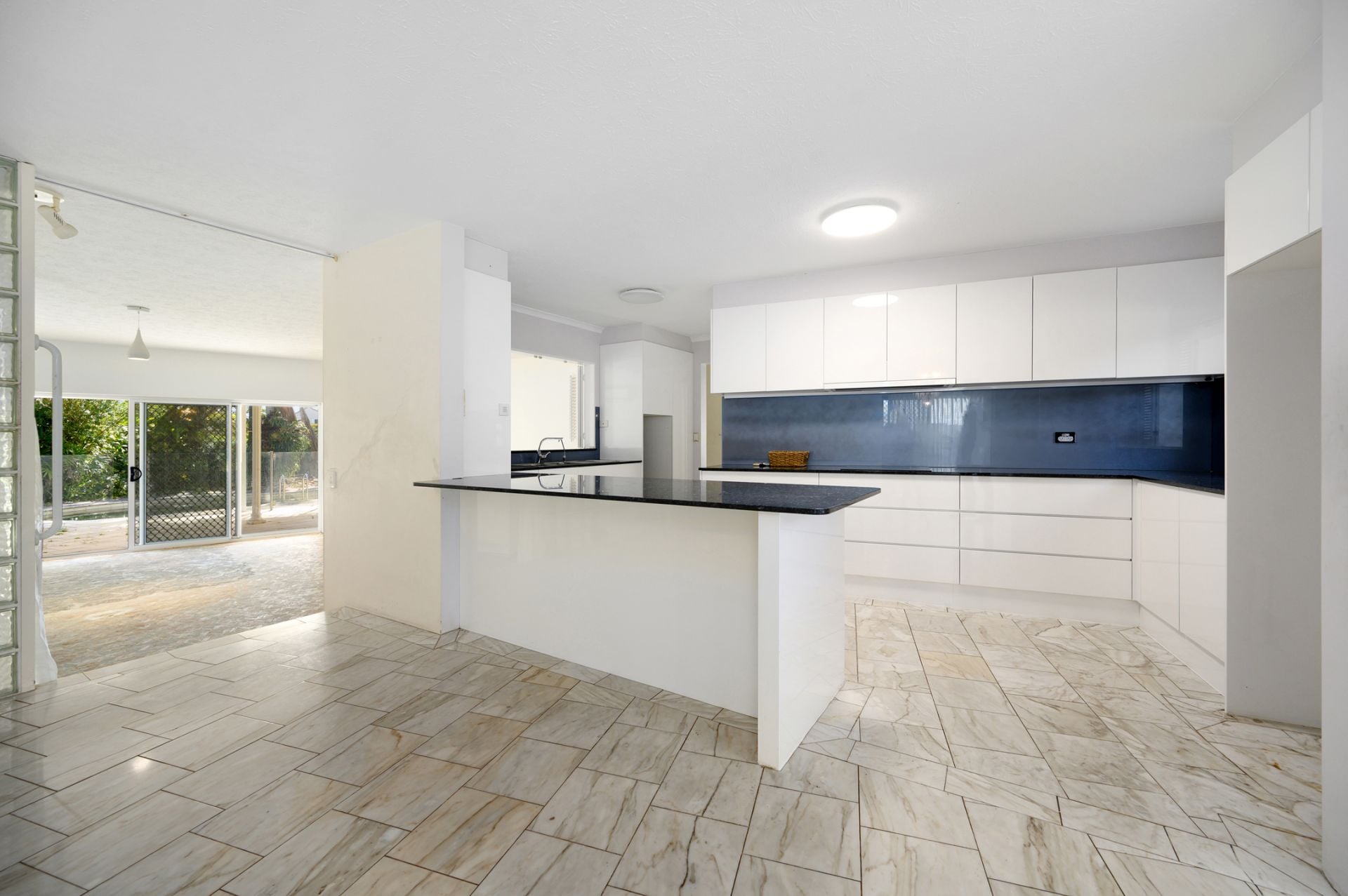 12 James Cook Esplanade, Hollywell QLD 4216, Hollywell - Thumbnail 6
