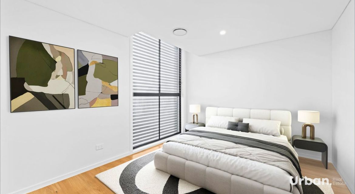 Glenfield 5/30 Isabella Crescent