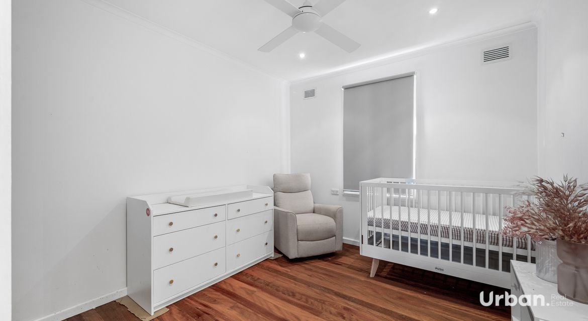Hammondville 19 Meehan Avenue