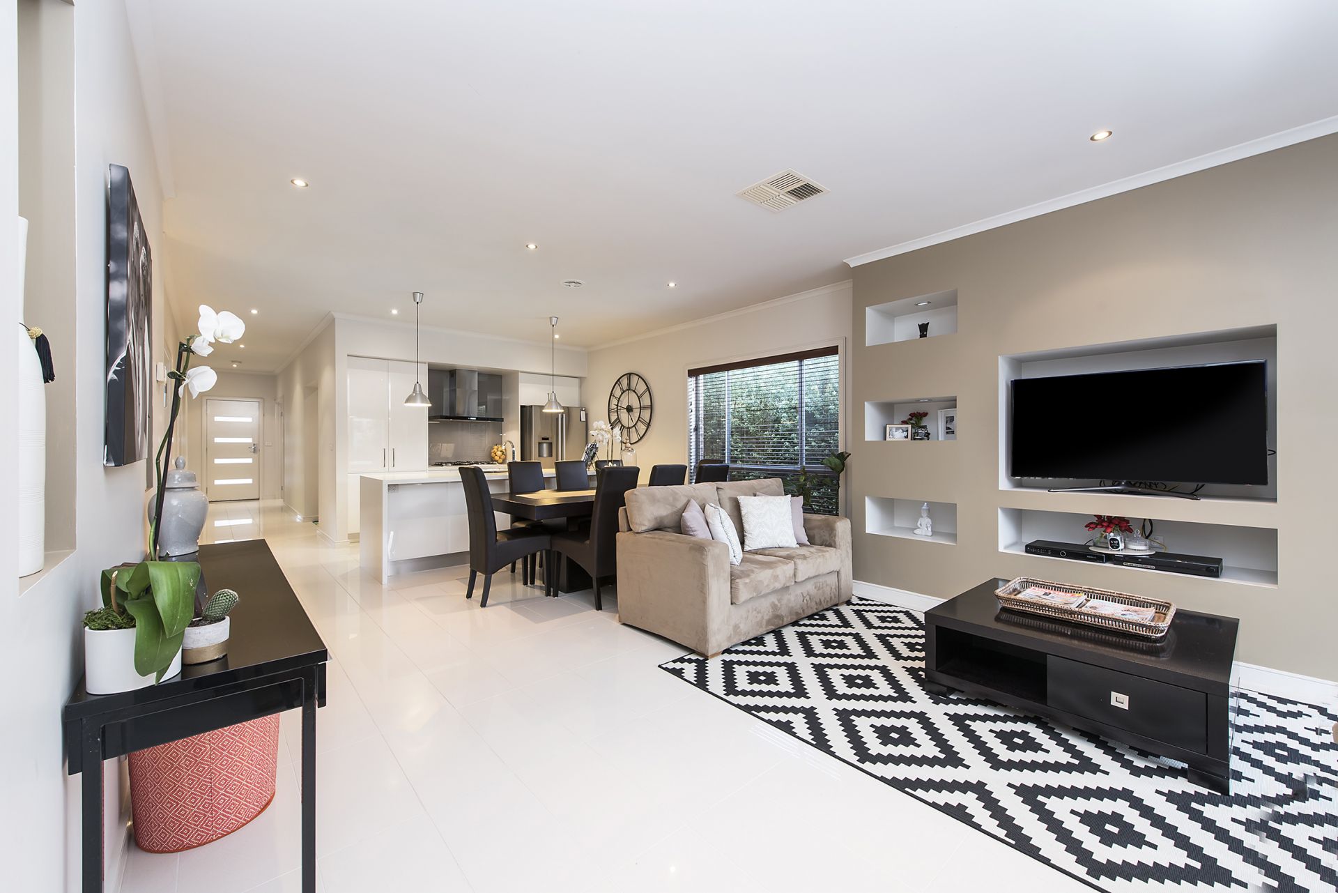 29 Salina Walk, Caroline Springs - Thumbnail 5