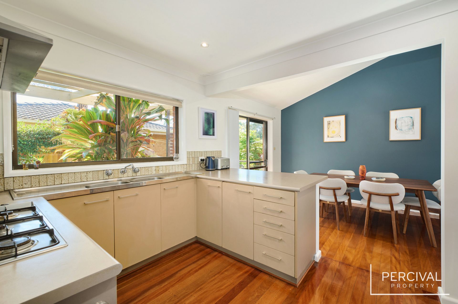 11 Shelly Beach Road Port Macquarie NSW, Port Macquarie - Thumbnail 8