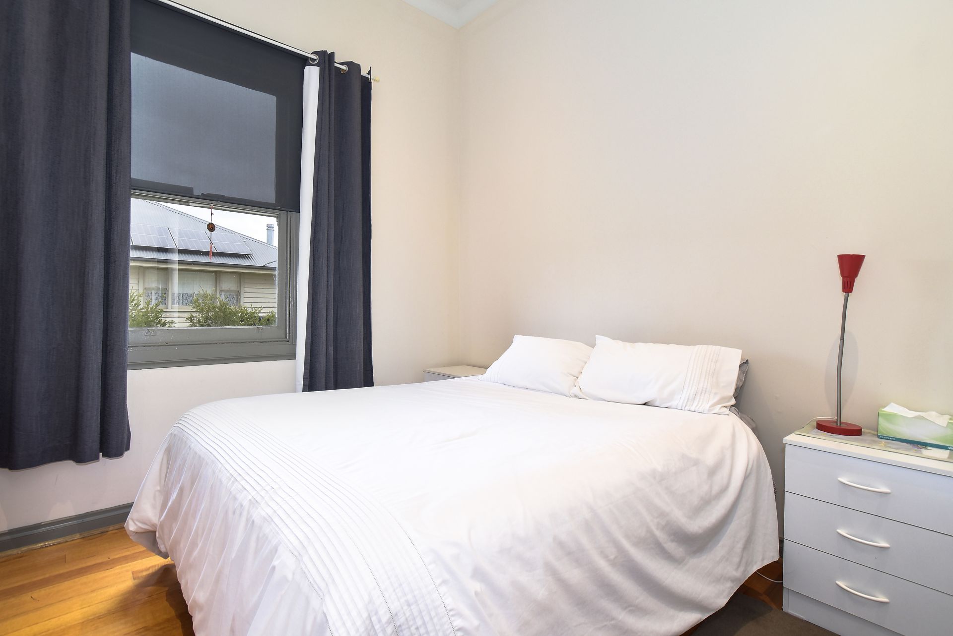 25 Thomas Street, Dunolly, Dunolly - Thumbnail 4