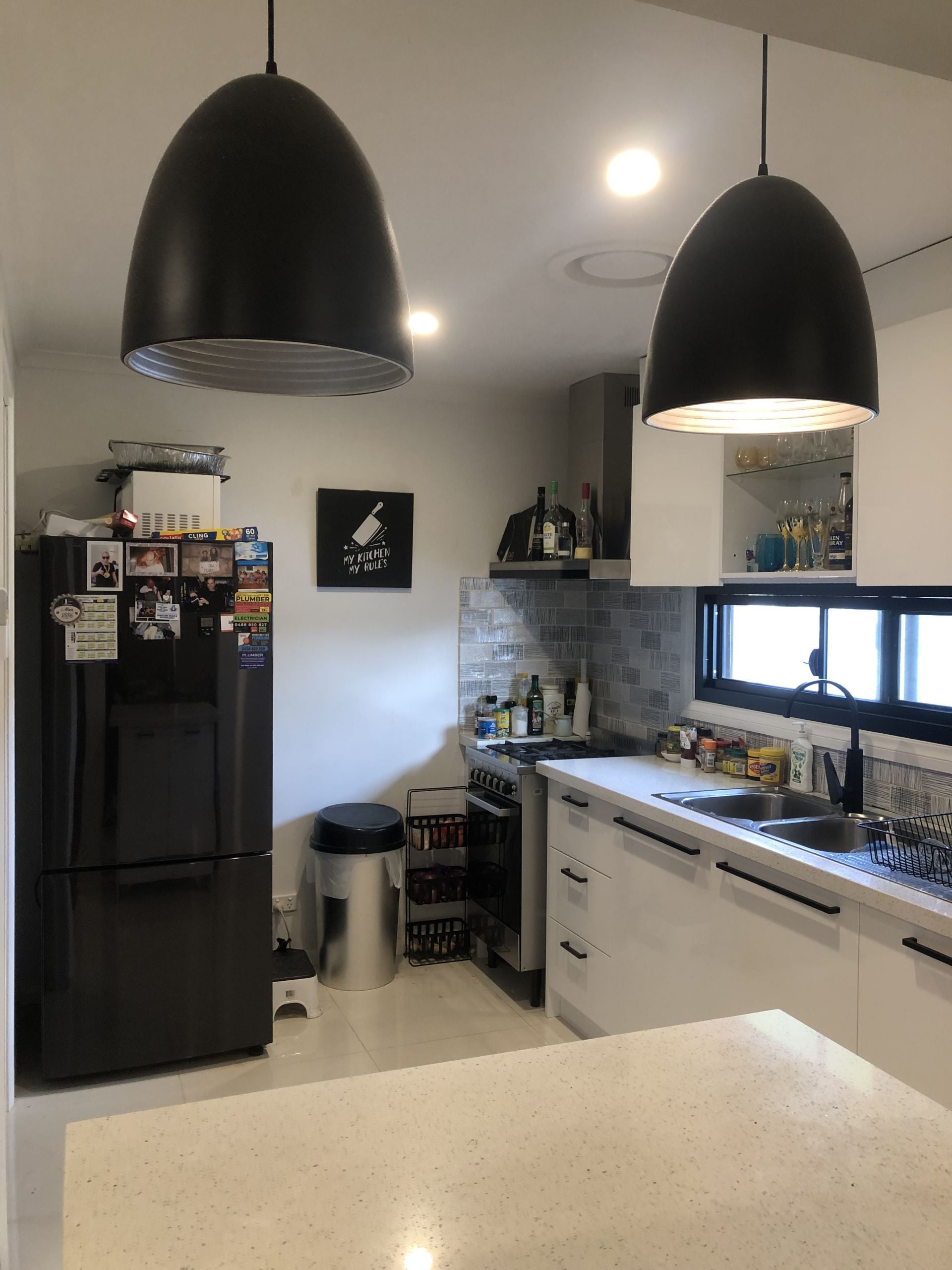147 Sunshine Avenue, St Albans - Thumbnail 3