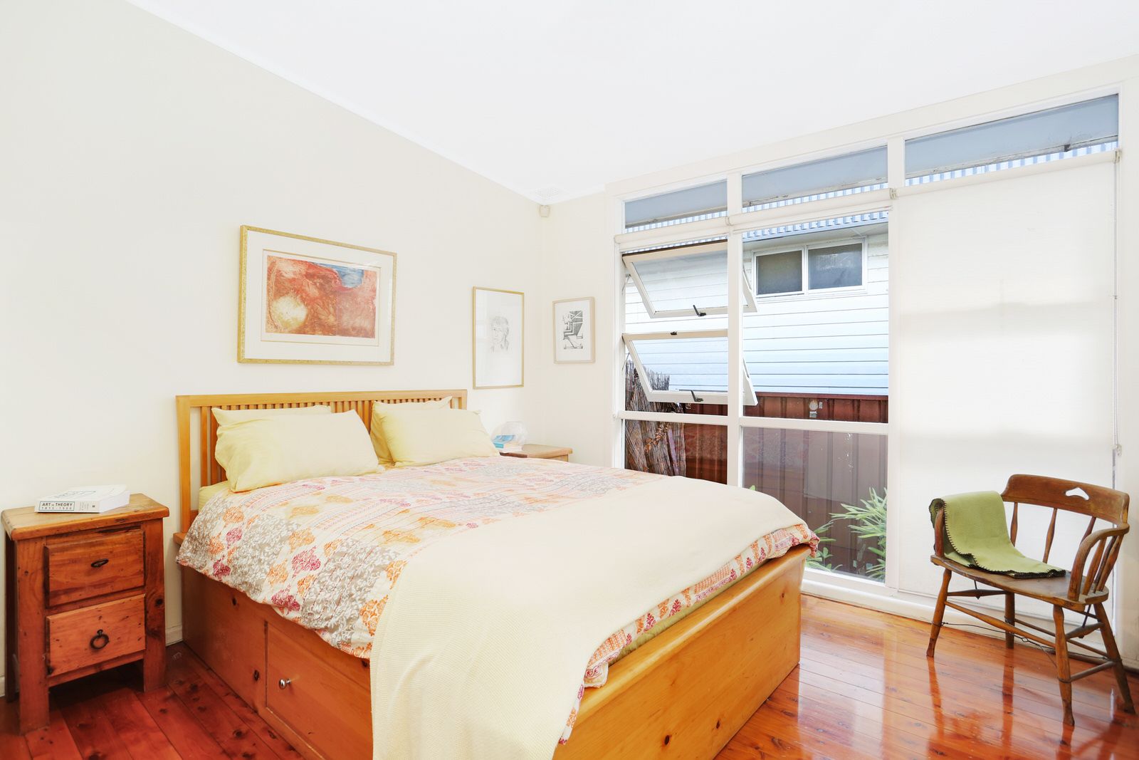 40 Cambrai Avenue ENGADINE 2233