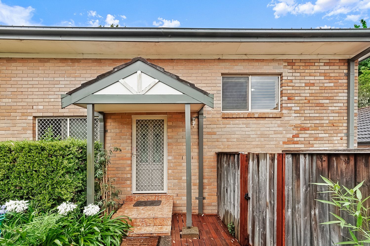 5/1 Hinemoa Avenue, Normanhurst, Normanhurst - Thumbnail 2