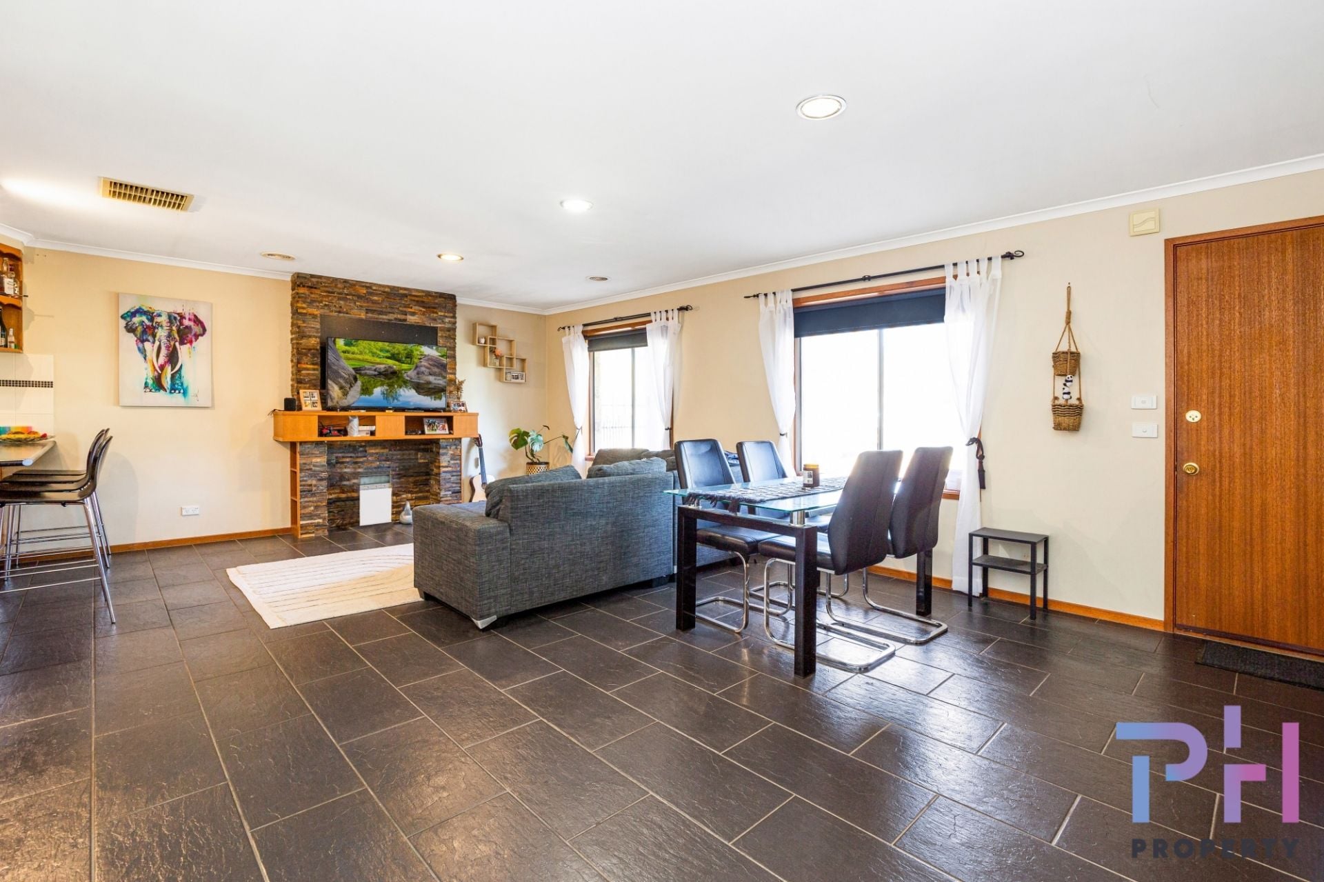 11 Bank Street Kangaroo Flat VIC, Kangaroo Flat - Thumbnail 3