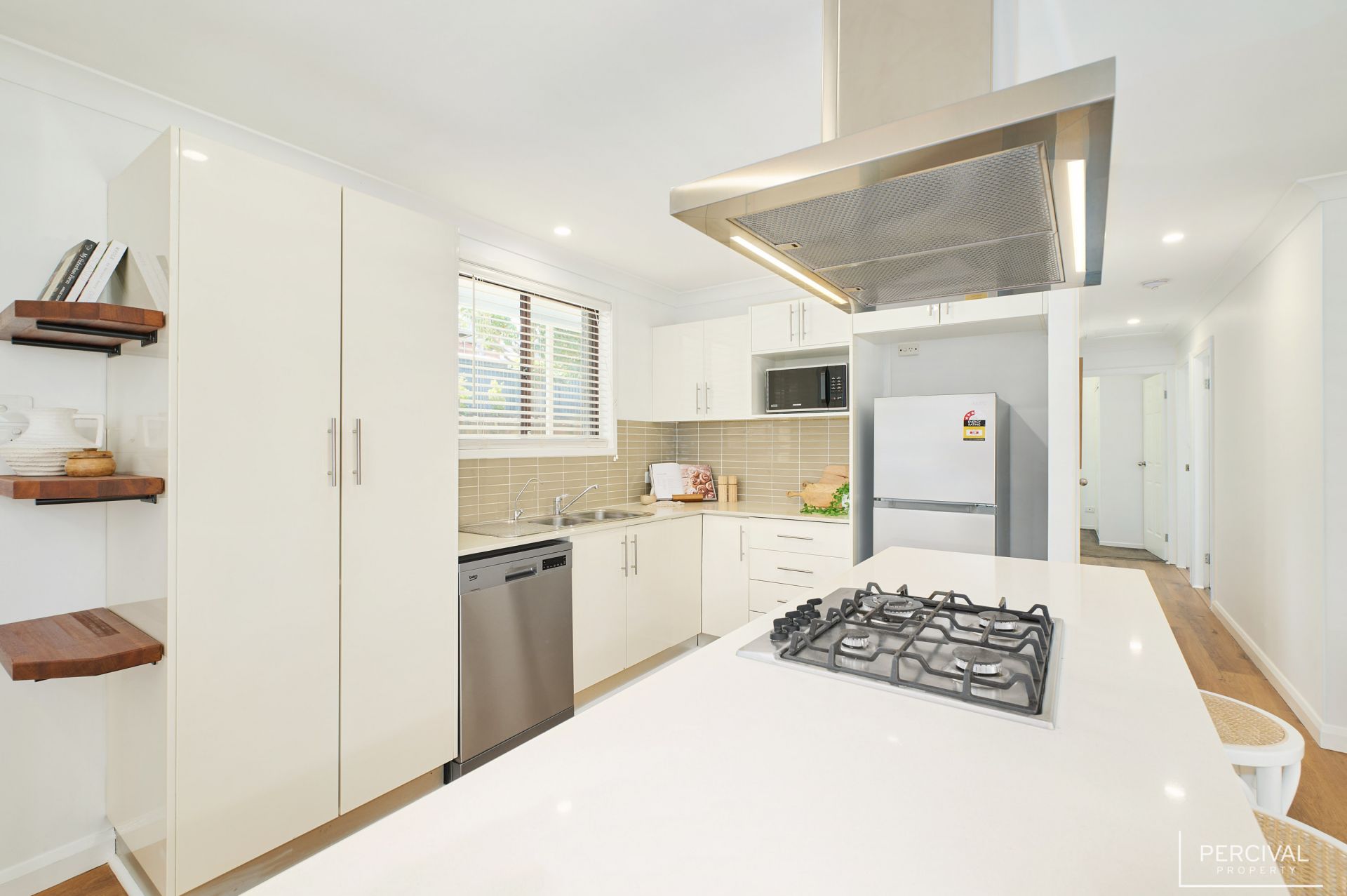 16 Hassall Street Port Macquarie NSW, Port Macquarie - Thumbnail 5