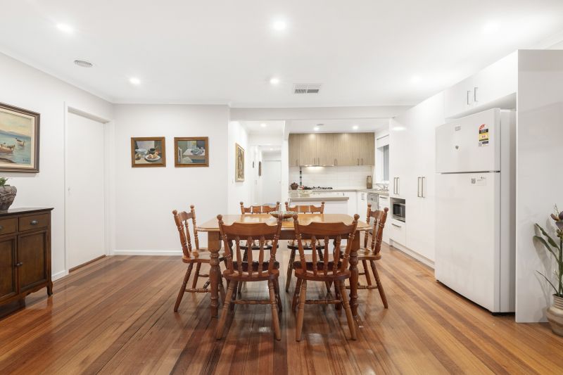 13 Jackson Street, South Morang