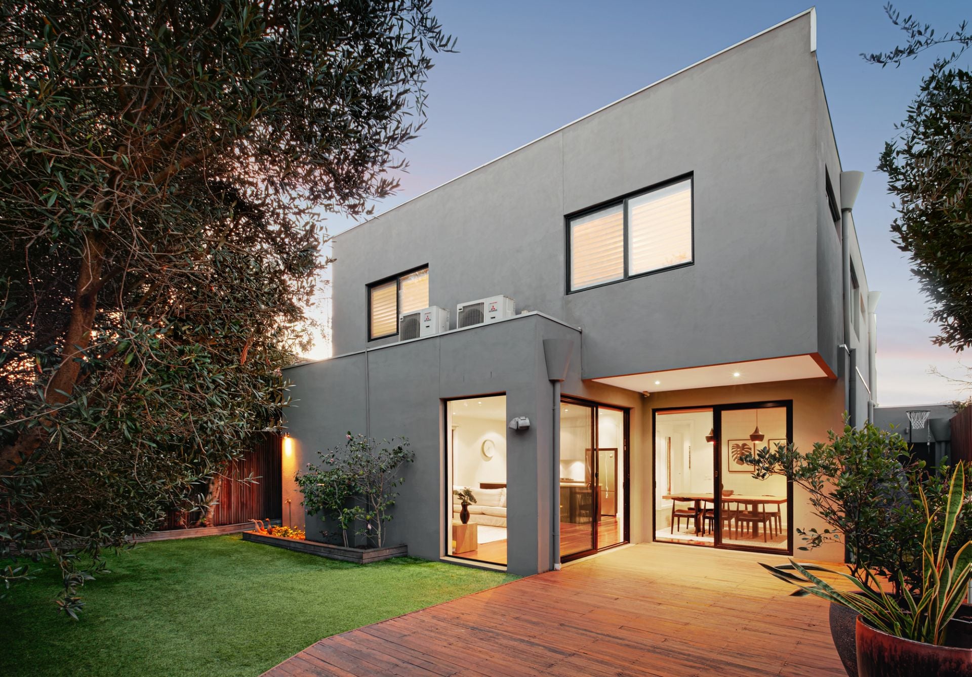 28 Henry Street, Windsor, Windsor - Thumbnail 5