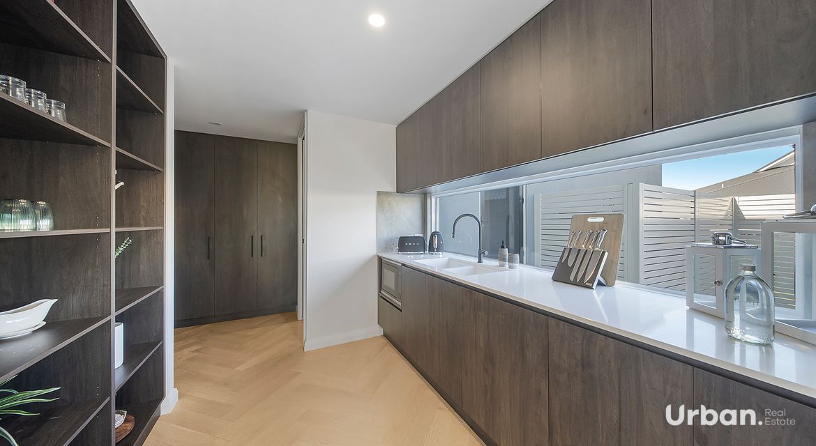 Lochinvar 74 Johannes Street