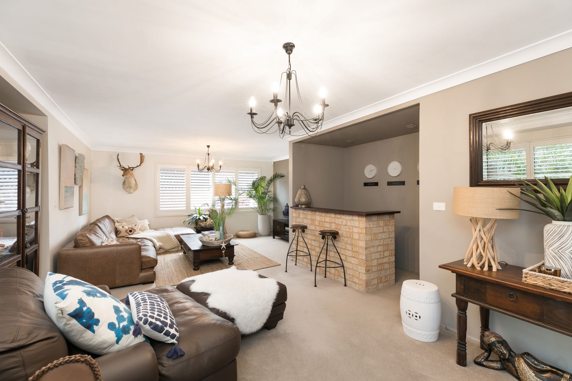 237 Box Road, SYLVANIA, Sylvania - Thumbnail 2