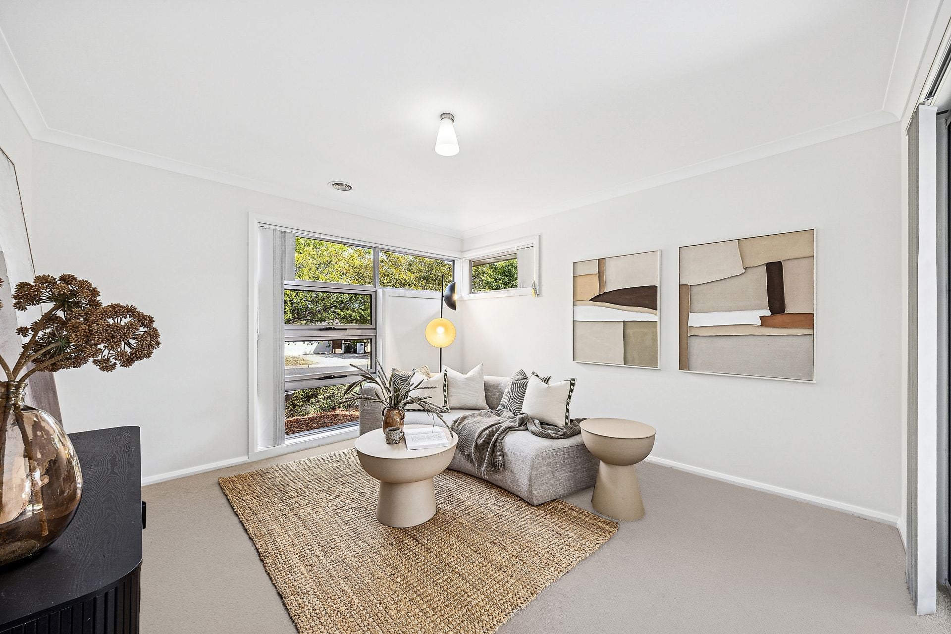 19 Rylstone Crescent, Crace ACT, Crace - Thumbnail 8