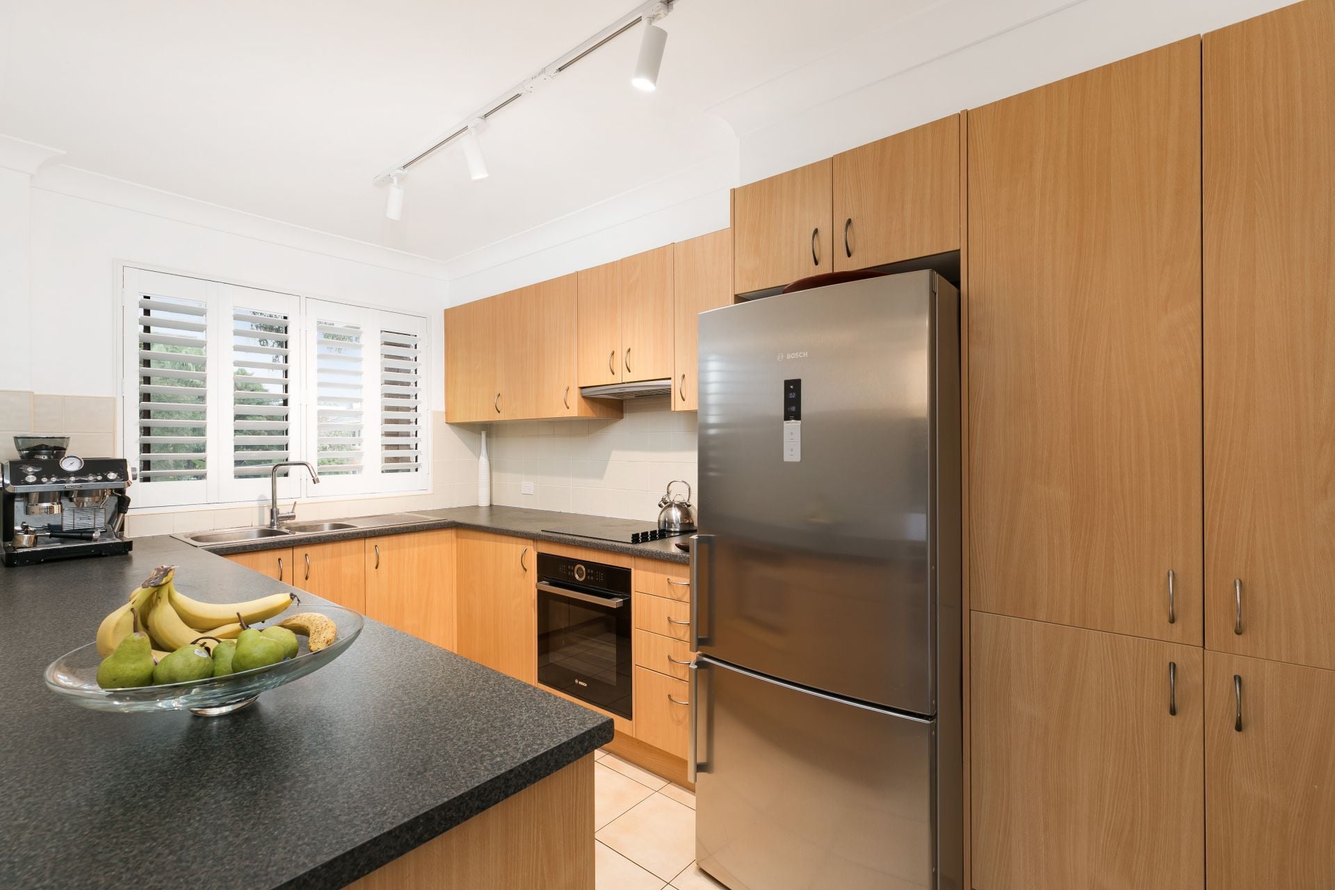 5/6-10 Lewis Street, Cronulla, Cronulla - Thumbnail 4