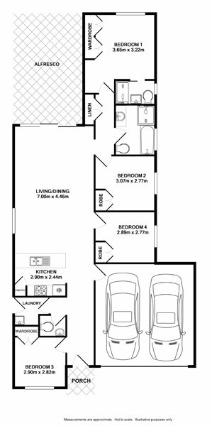 Sold By Anthony Bekiaris!