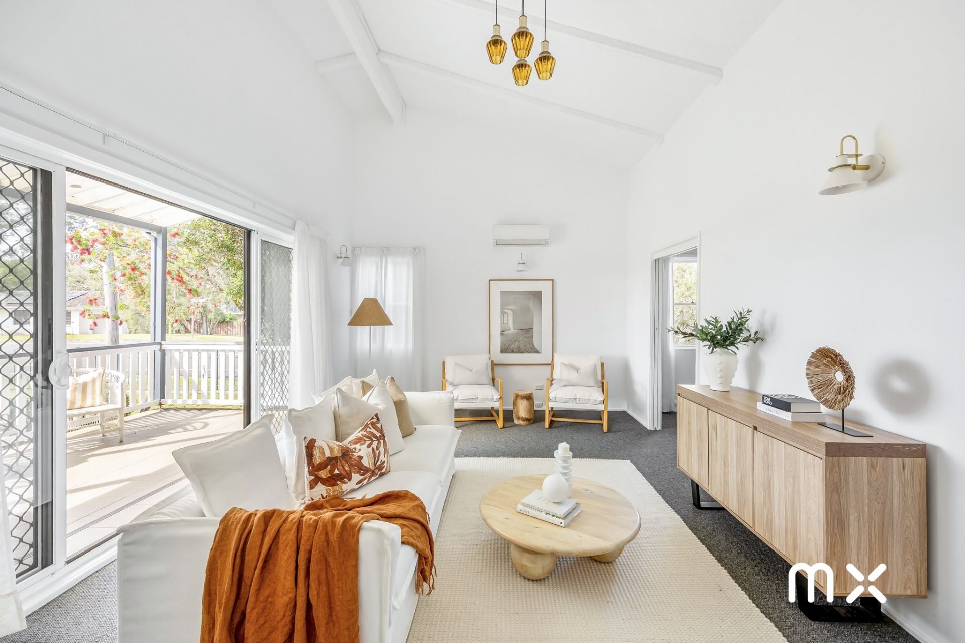 36 Oleander Avenue, Figtree - Image 1