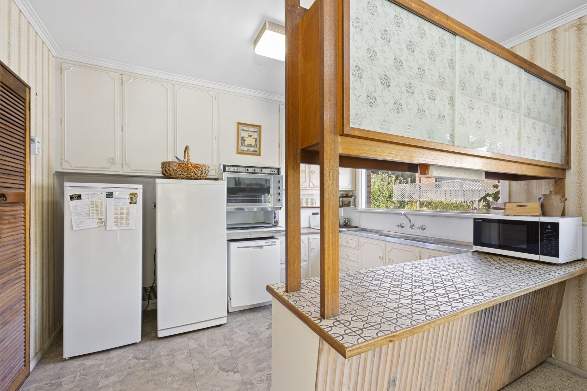 21 Peel Street, Maryborough - Thumbnail 5