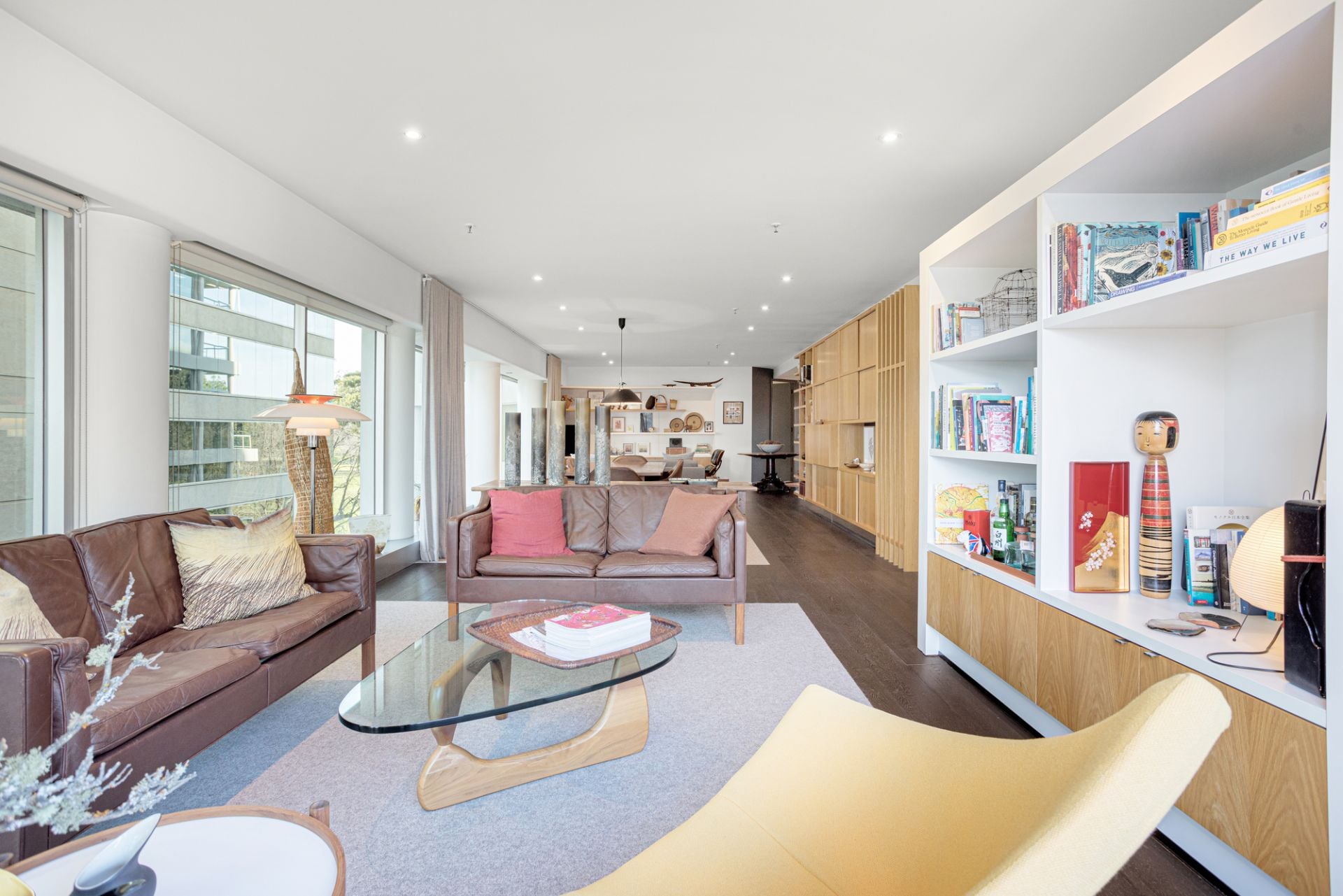 5W/481 St Kilda Road, Melbourne, Melbourne - Thumbnail 6