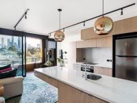 401/97 Palmerston Crescent, South Melbourne, South Melbourne - Thumbnail 4