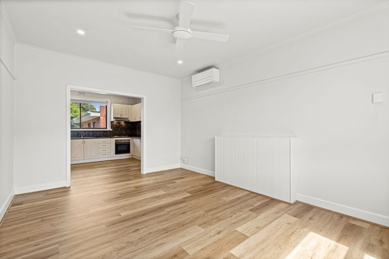 21 Boyne Street, Coburg North