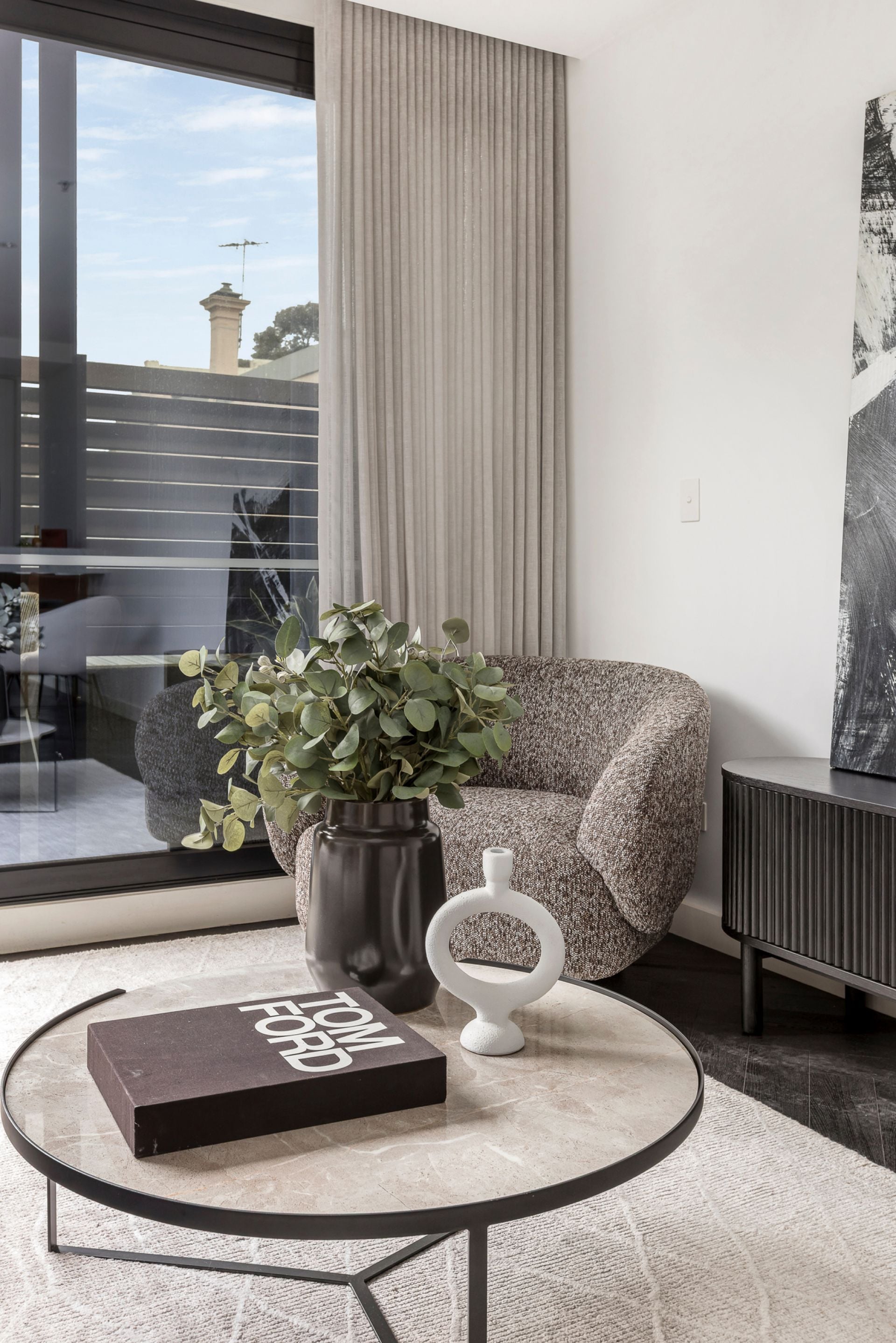 4/278 Kings Way, South Melbourne, South Melbourne - Thumbnail 4