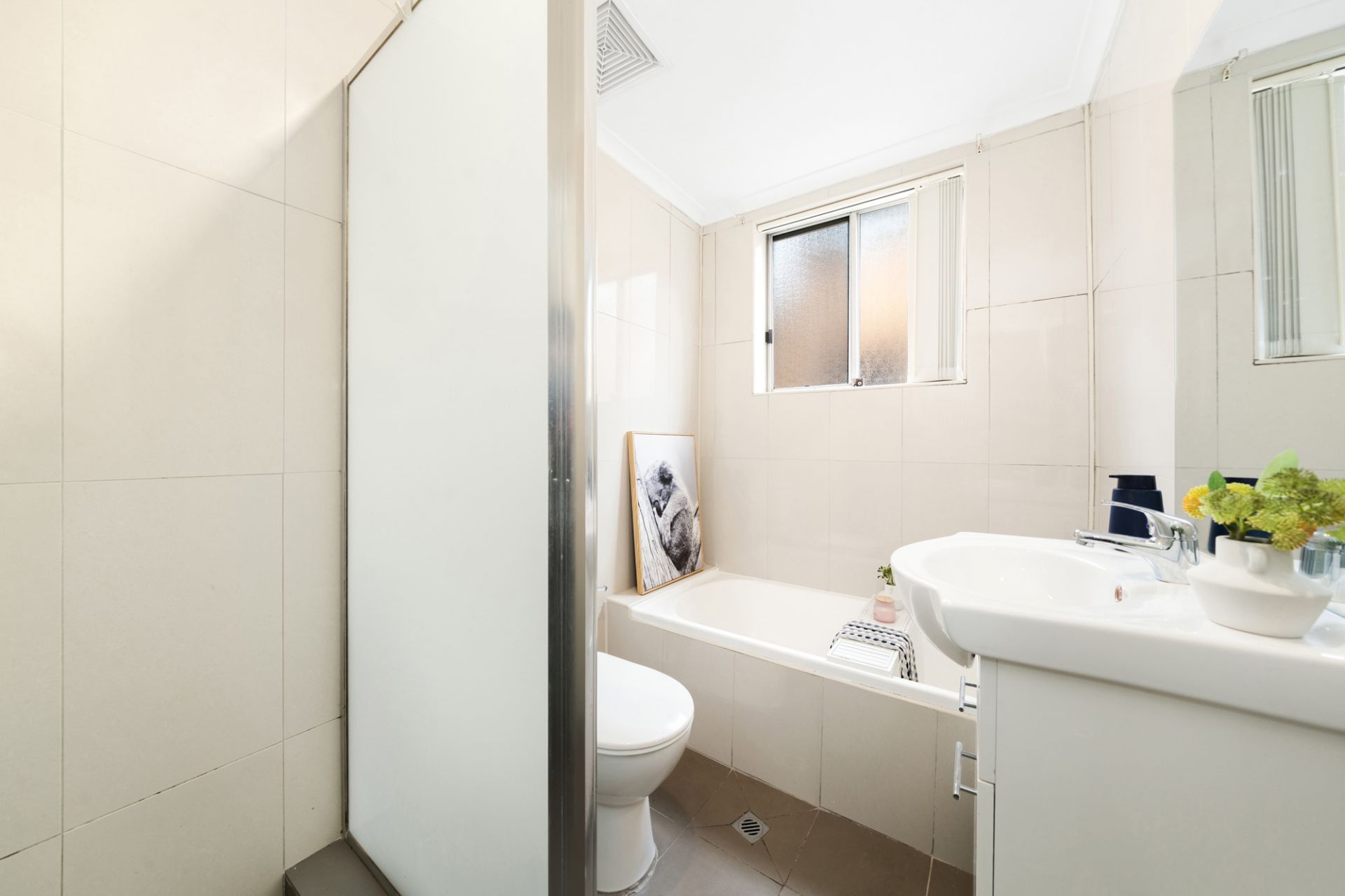 5/41 Burlington Road, Homebush, Homebush - Thumbnail 8