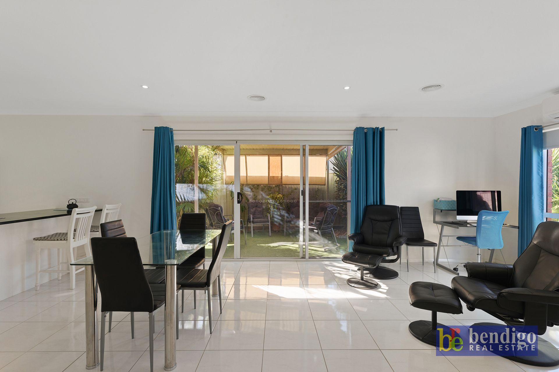 16 Priest Street White Hills VIC, Hills - Thumbnail 5