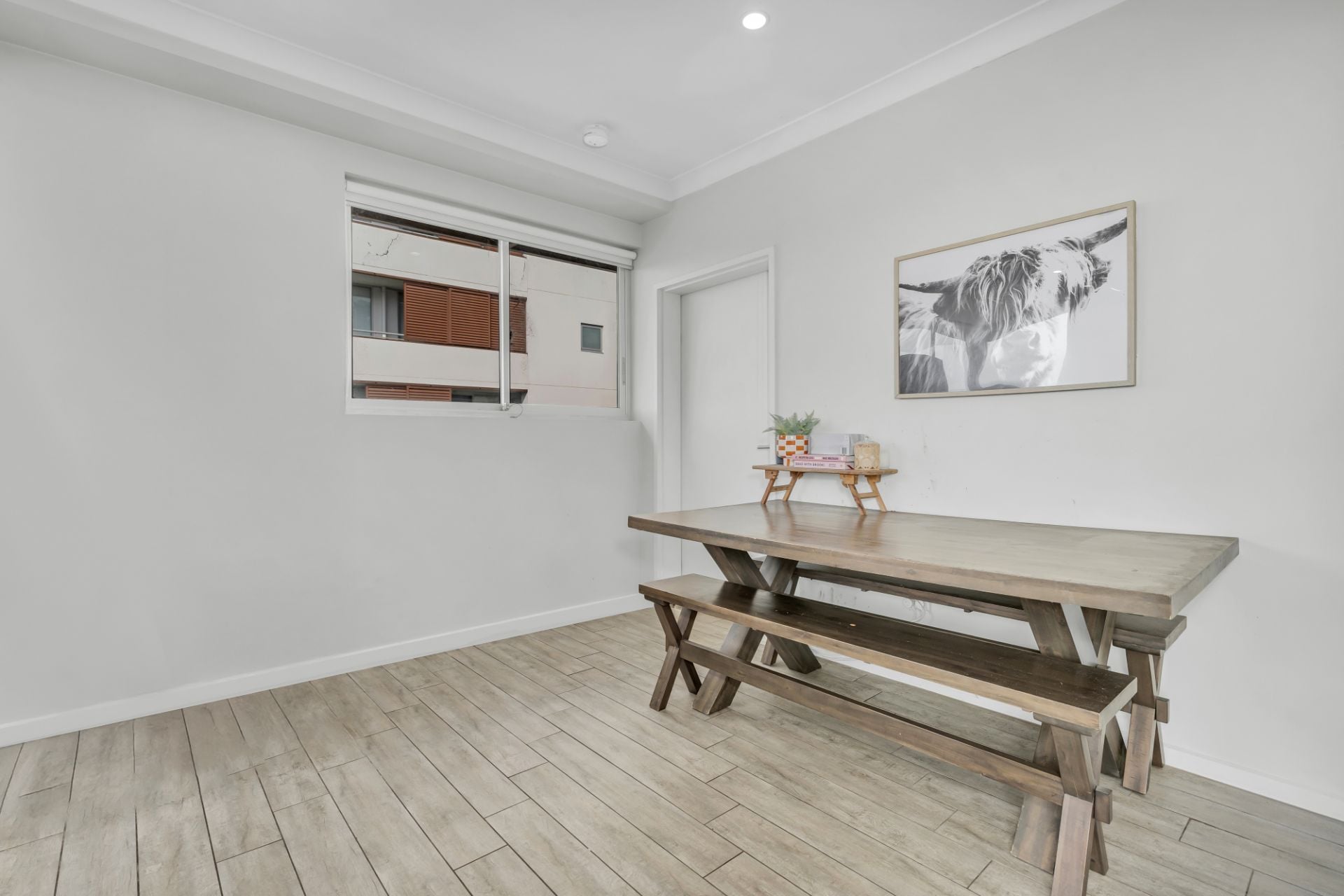 51/47 Stowe Avenue, Campbelltown NSW, Campbelltown - Thumbnail 6