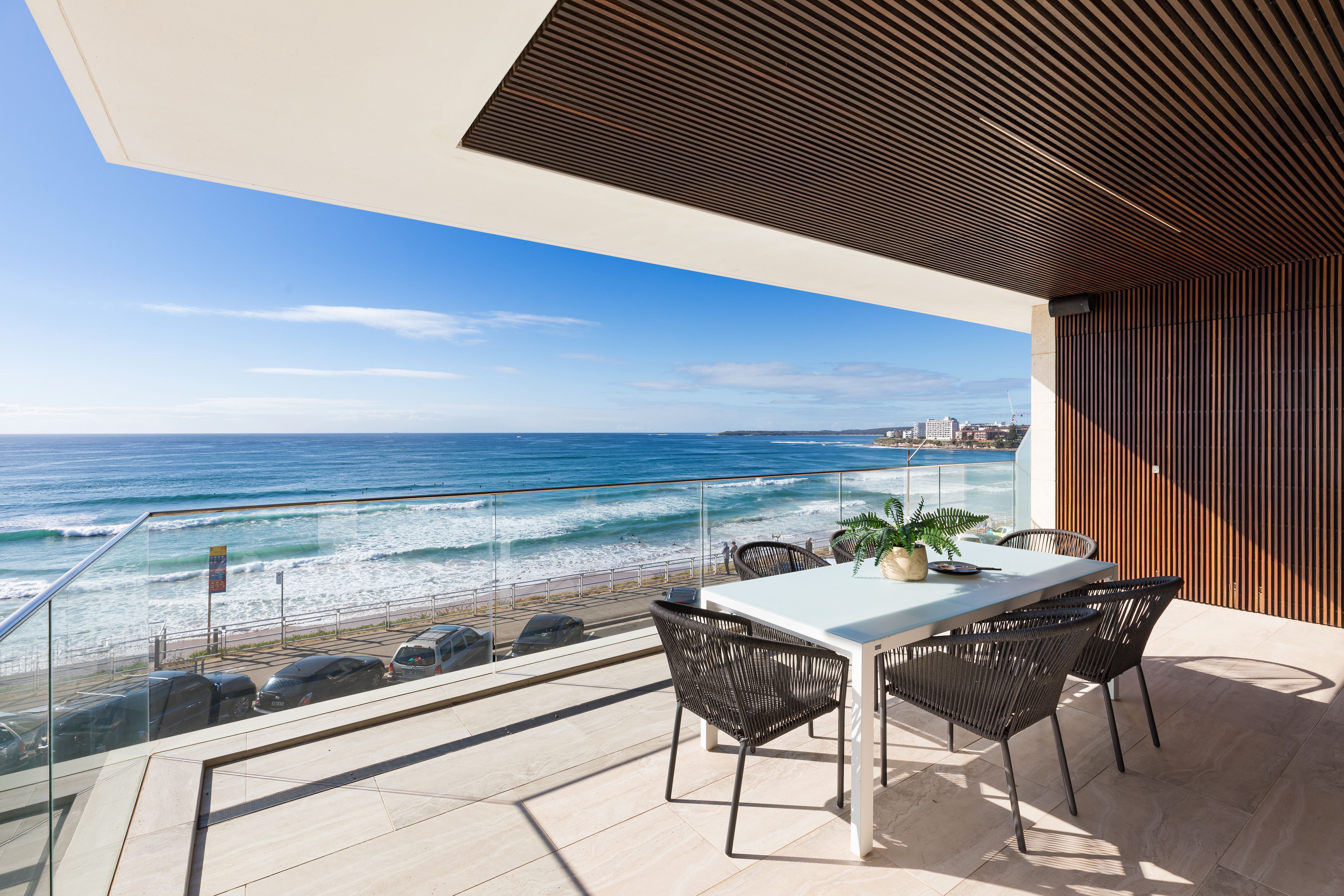 201/21 Prince Street CRONULLA 2230