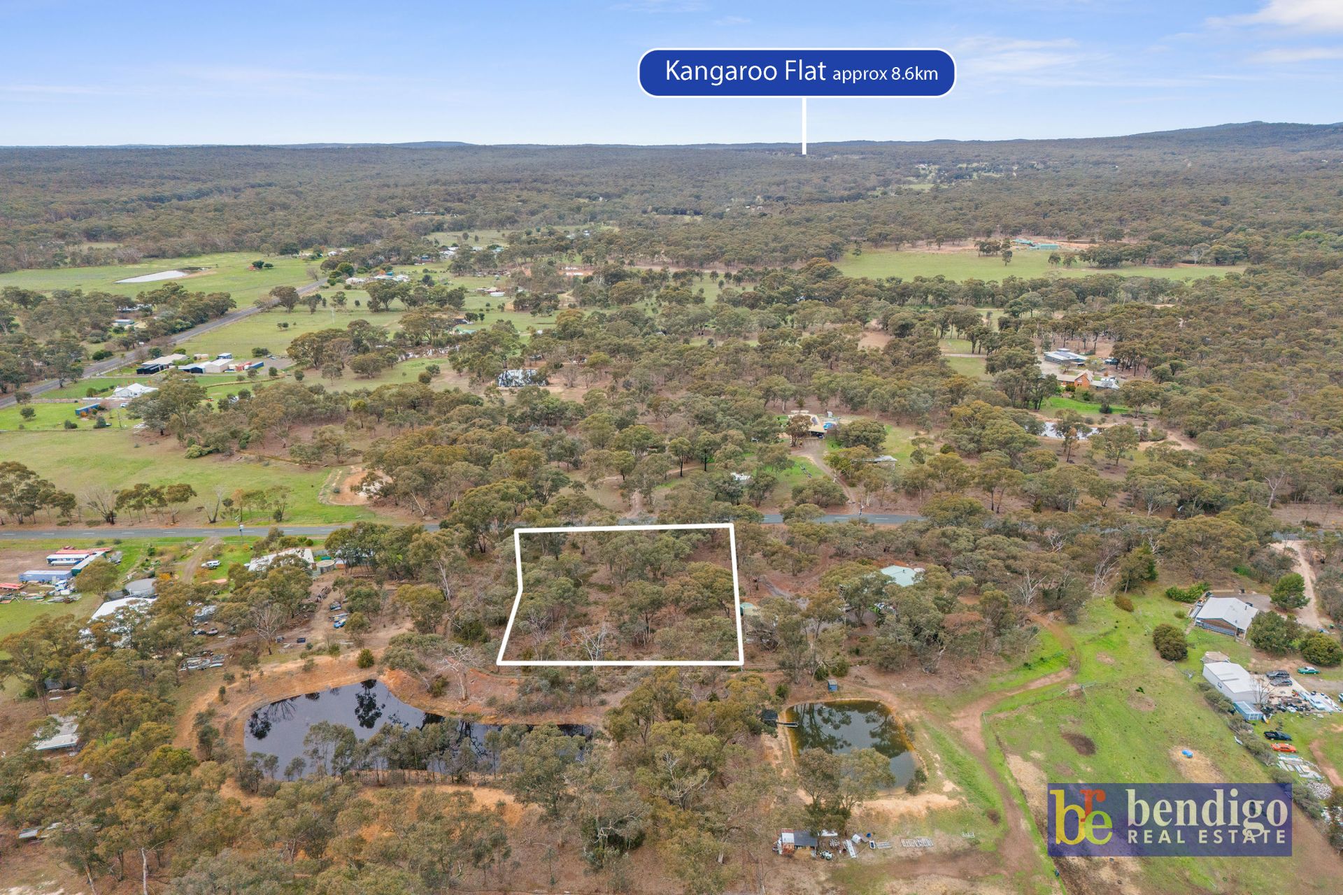 34 Mccombs Road Lockwood VIC, Lockwood - Thumbnail 3