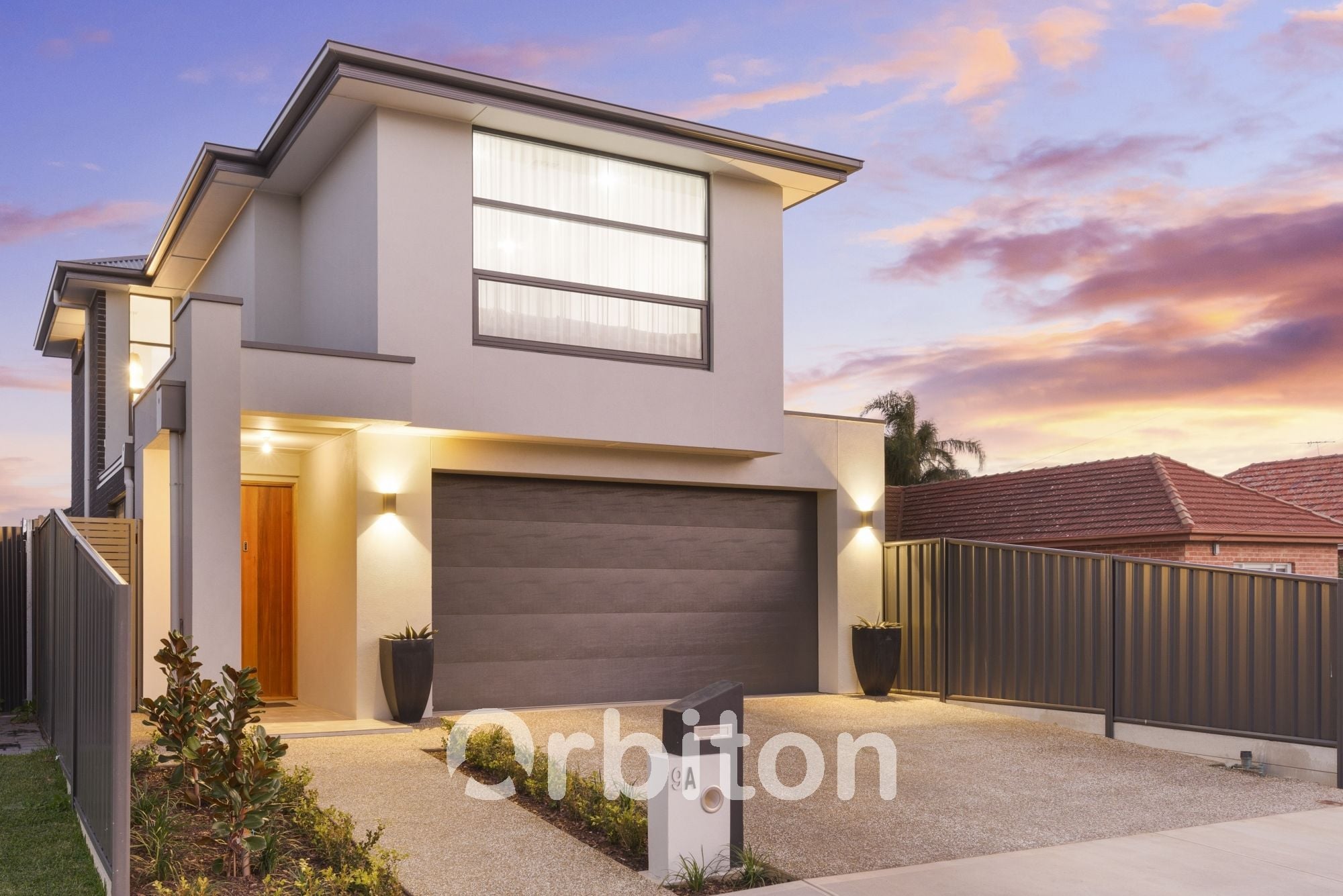 9a Wilford Avenue, Seaton SA 5023