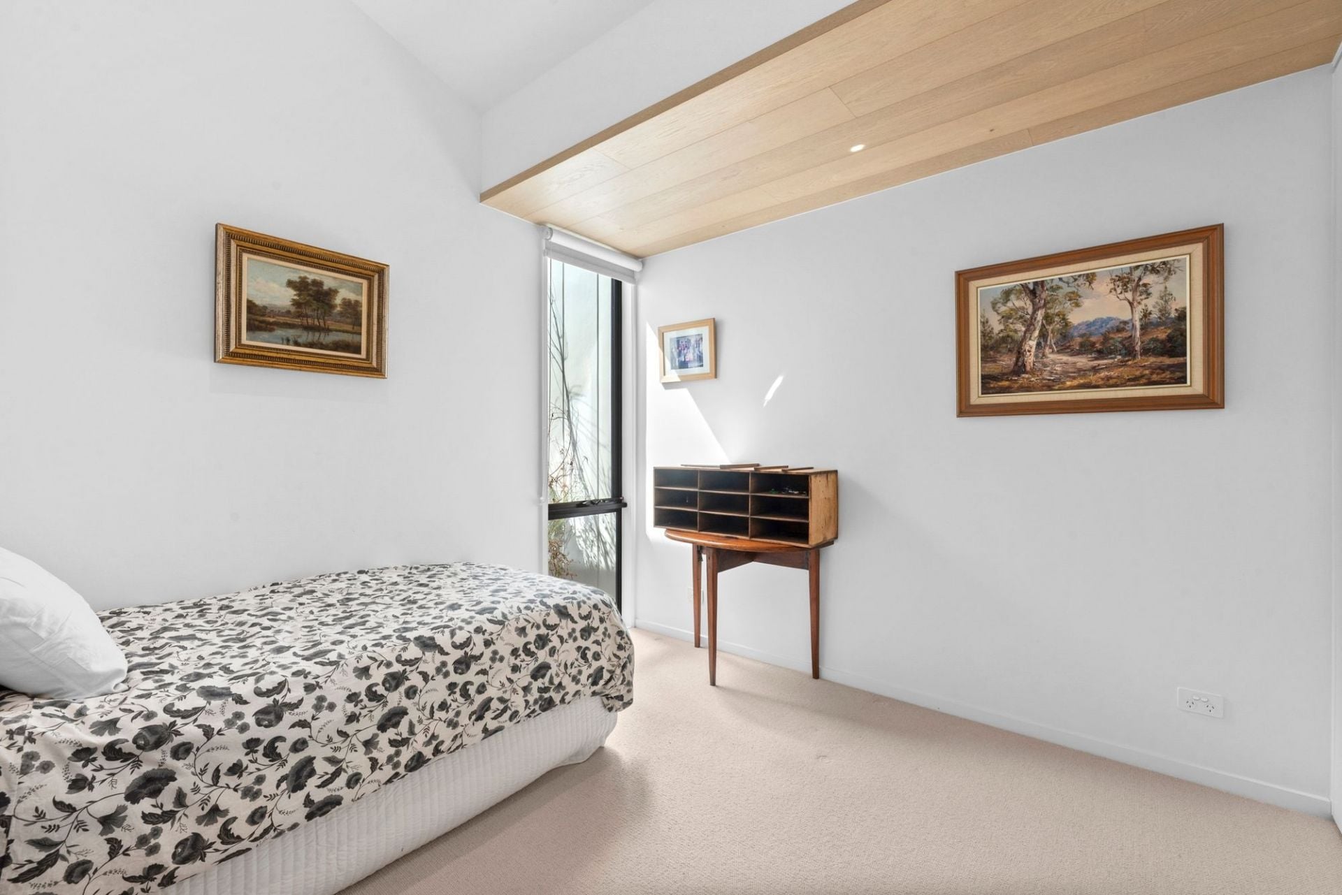 4/15 Hodgson Street Ocean Grove VIC, Ocean Grove - Image 1