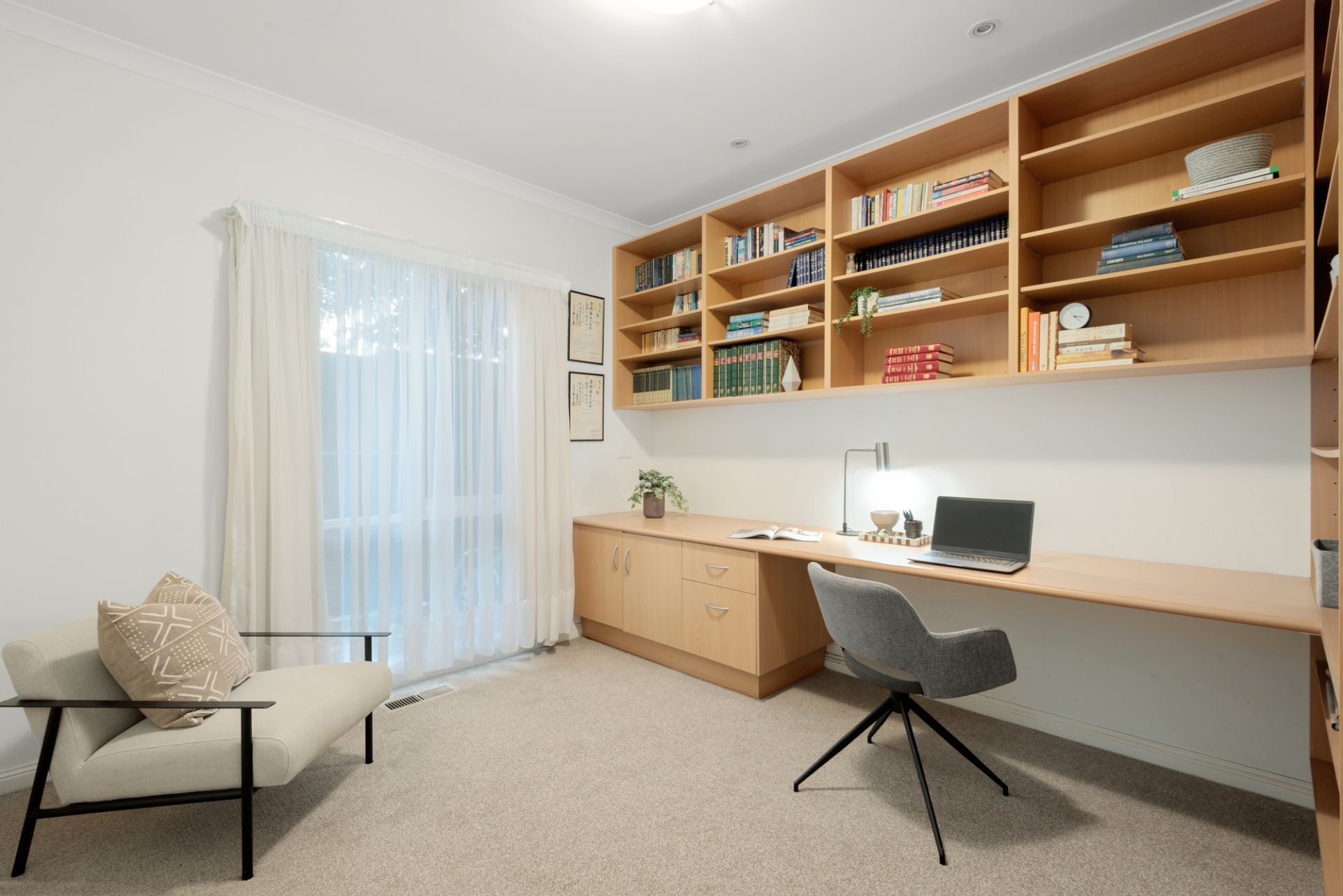 1/34 Laura Street, Caulfield South, Caulfield South - Thumbnail 8