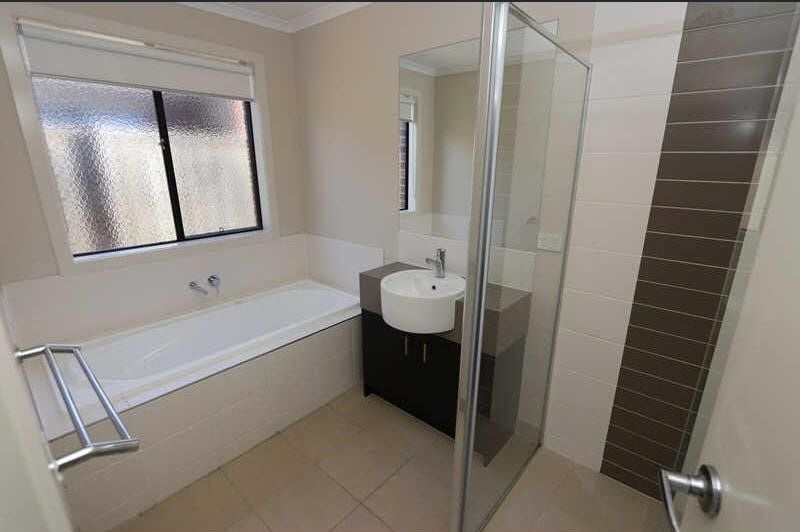 7 Aspect Drive, Doreen