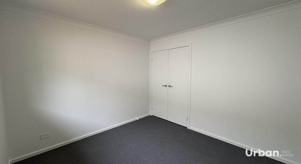 North Rothbury 10 Kelso Street