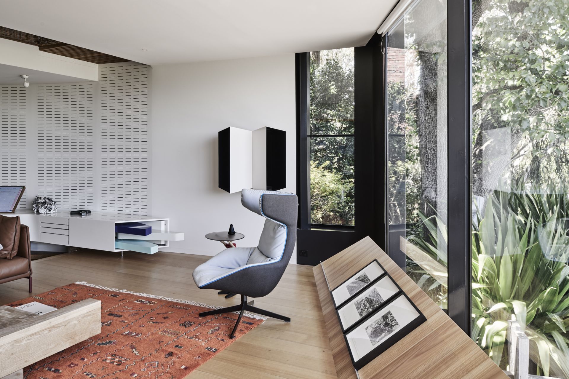 1 Kevin Grove, Kew, Kew - Thumbnail 7