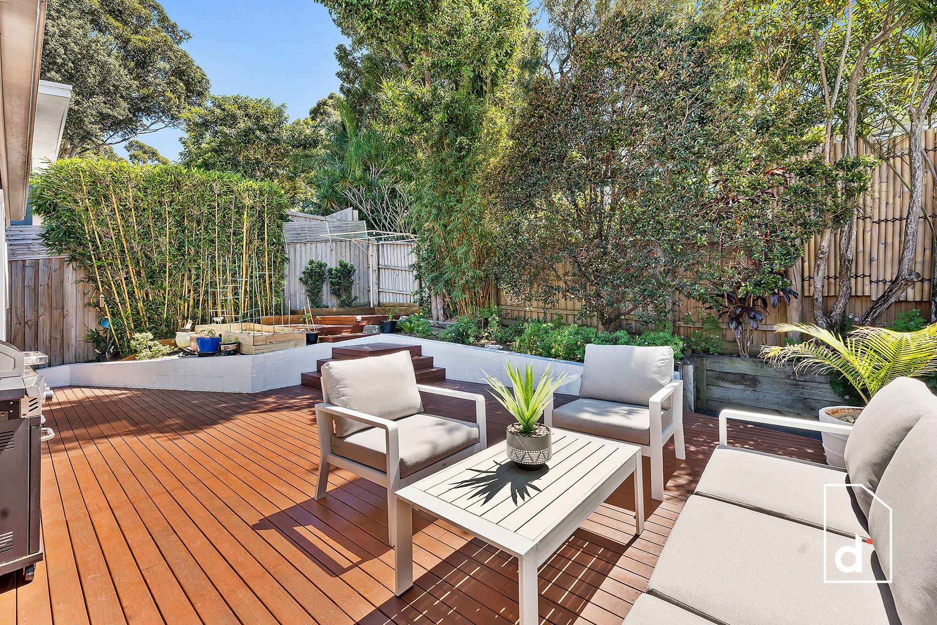 16 Blackwood Place, Woonona NSW