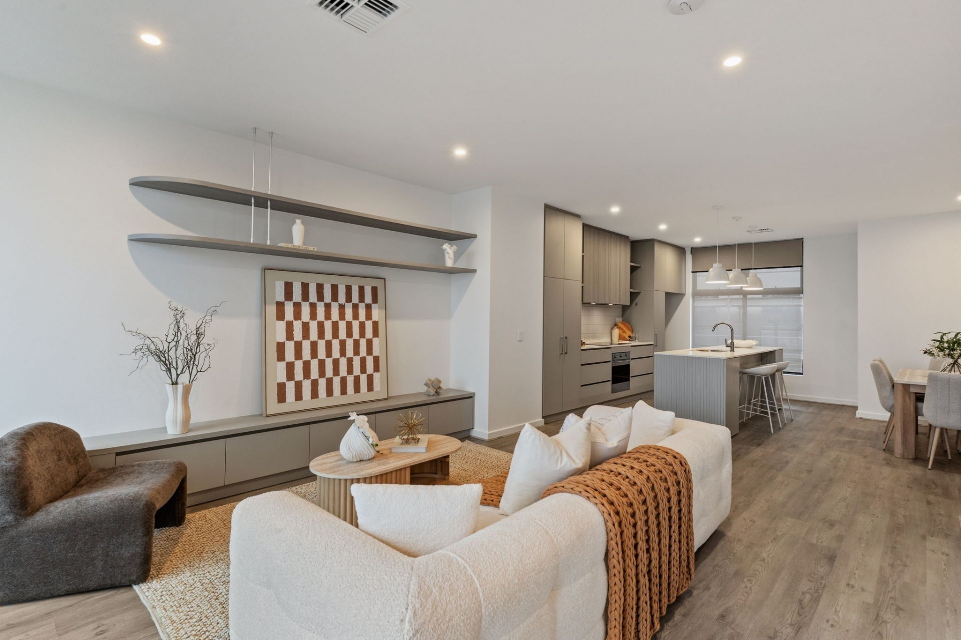 45 Drayton Street, Bowden, Bowden - Thumbnail 4
