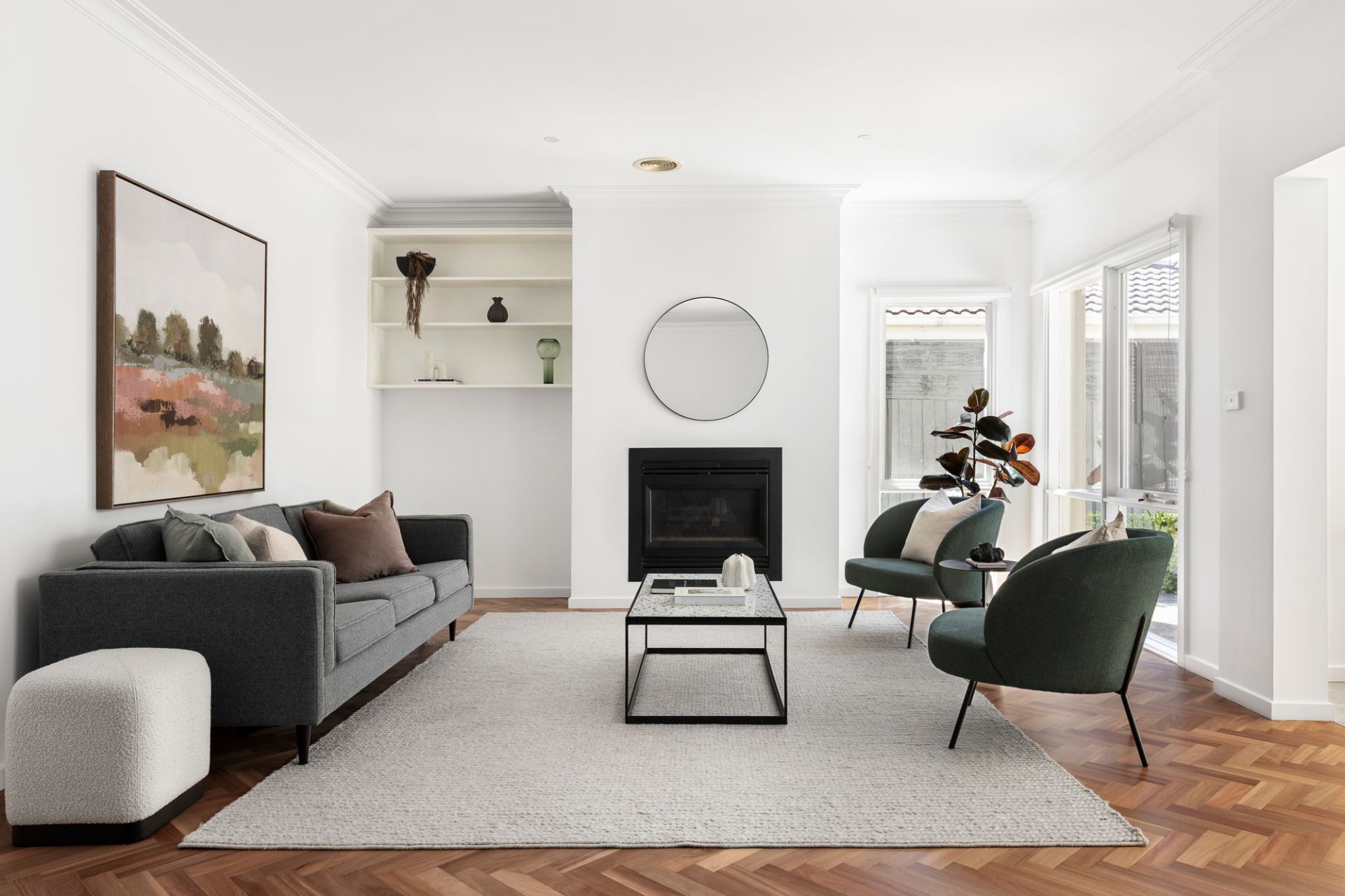 3/2 Robinson Street, Brighton East, Brighton East - Thumbnail 2