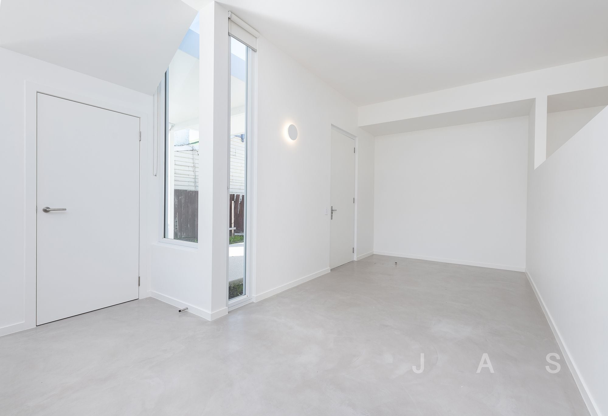 16 Ovens Street Yarraville VIC, Yarraville - Thumbnail 3