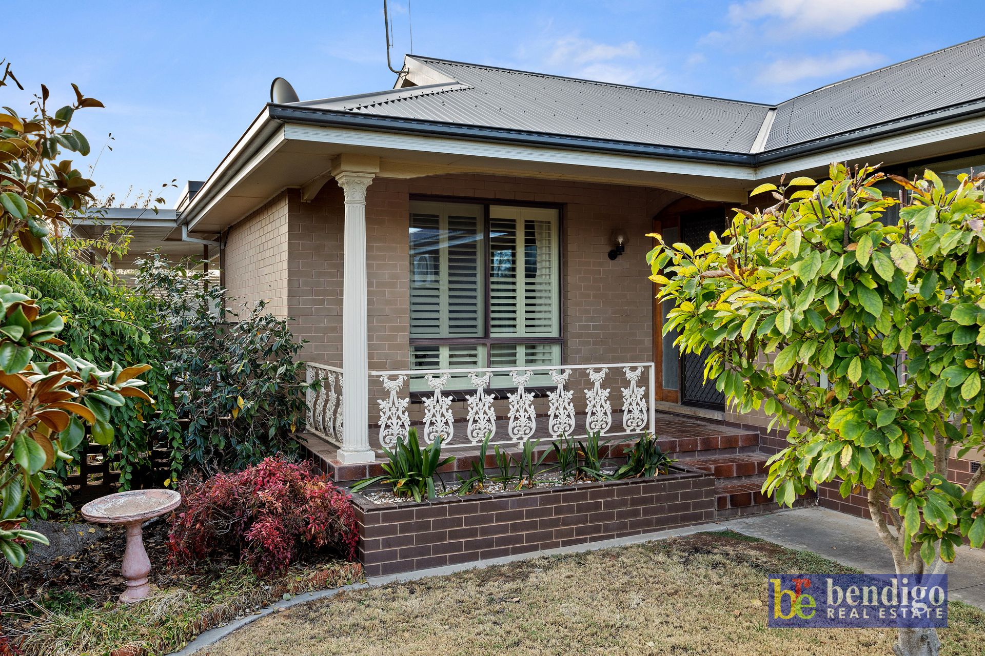 65 Smith Street North Bendigo VIC, Bendigo - Thumbnail 2