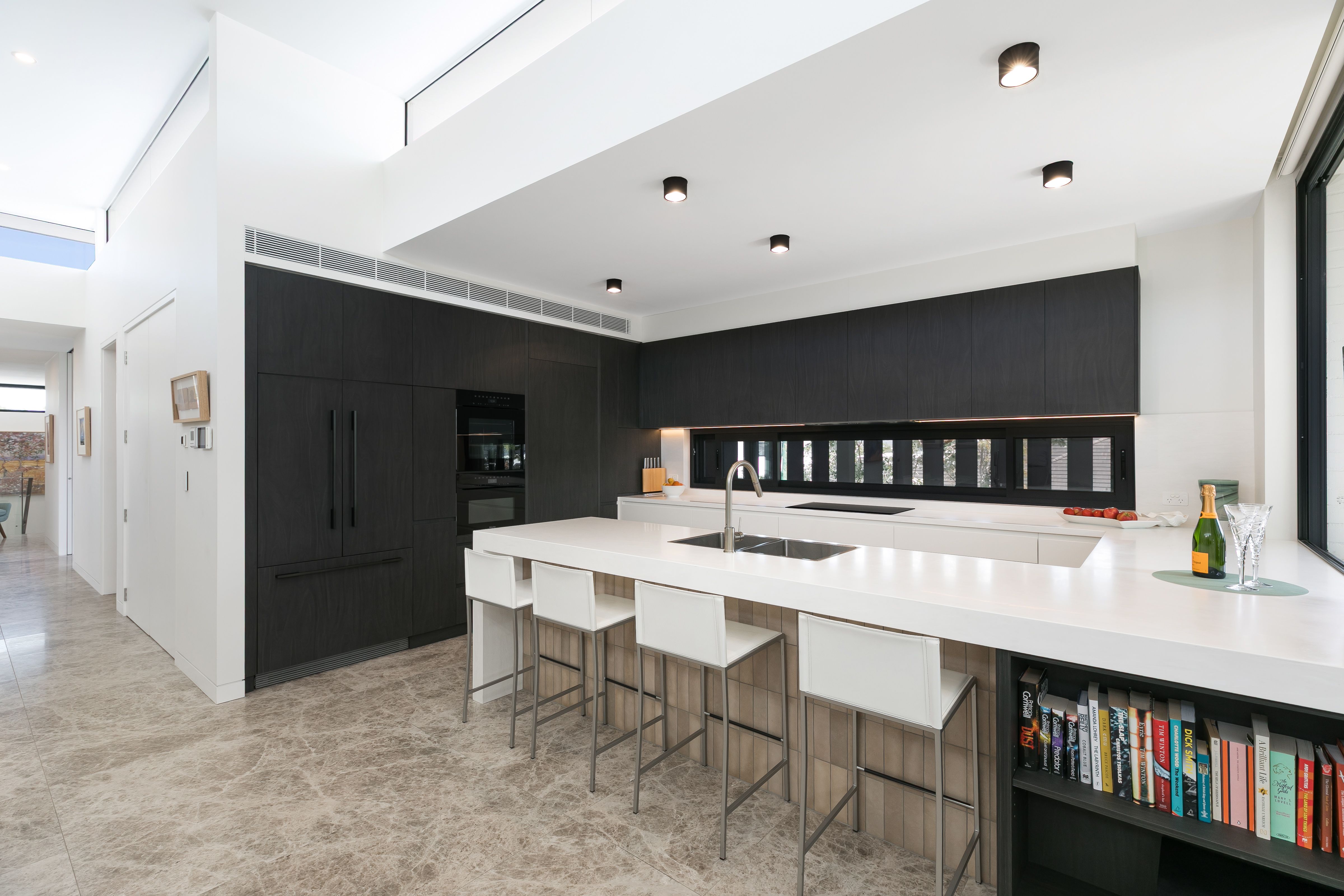 2B Pioneer Road Cronulla 2230