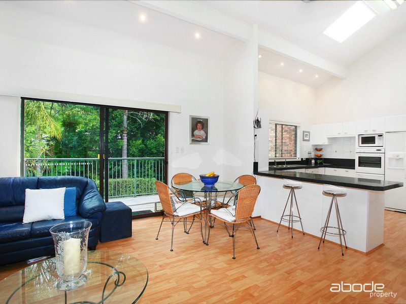15 Glenfern Place, GYMEA BAY, Gymea Bay - Thumbnail 4