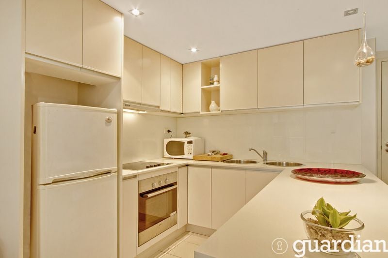 205/12-16 Romsey Road Waitara NSW, Waitara - Thumbnail 3