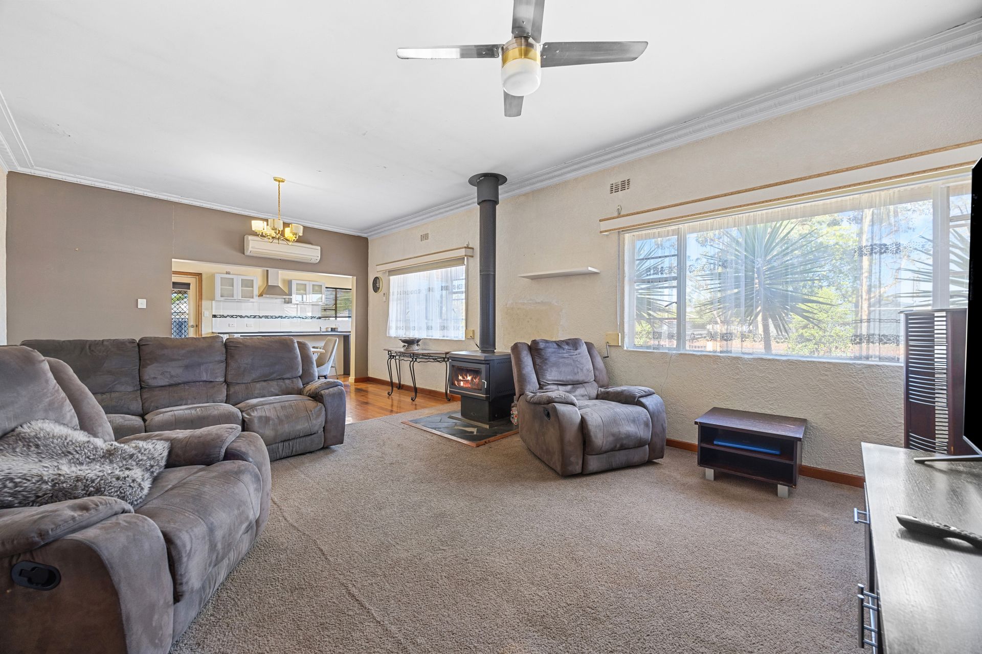 99 Grant Street, Inglewood, Inglewood, Inglewood - Thumbnail 6