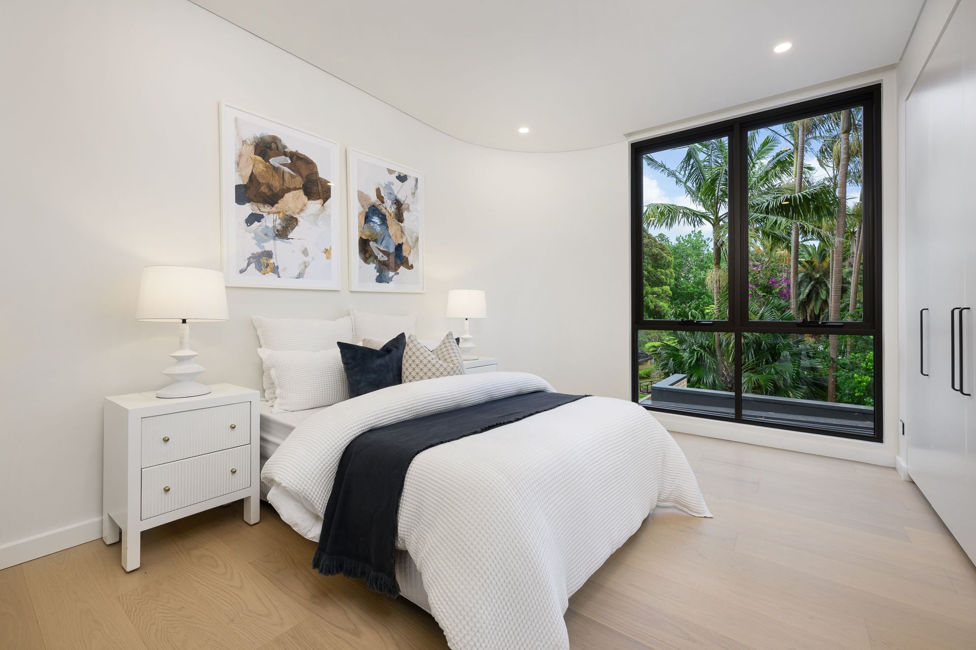 18D Beaconsfield Parade, Lindfield, Lindfield - Thumbnail 8