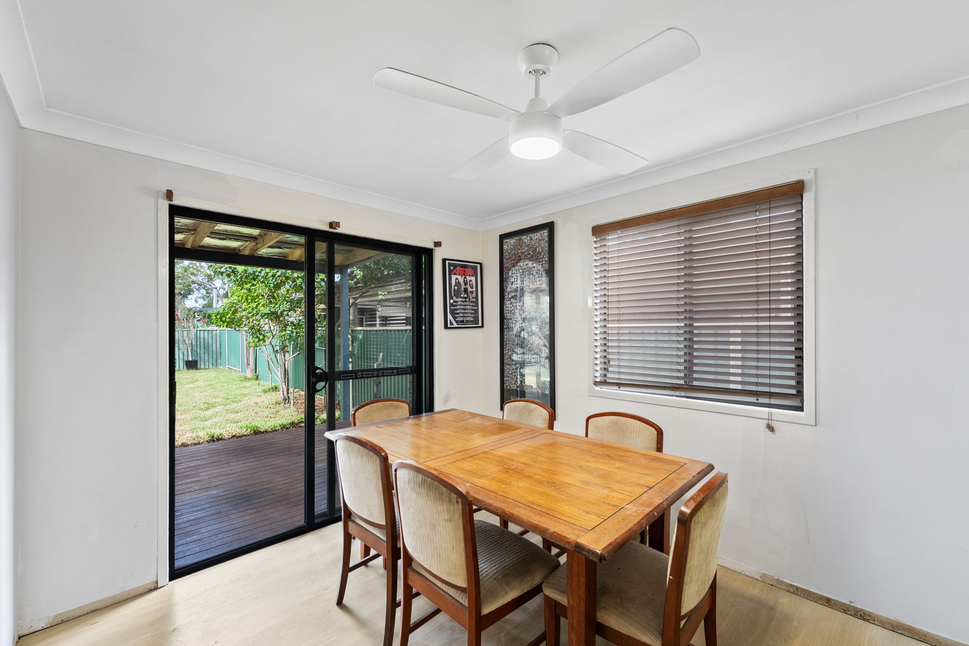 17 Barclay Avenue, Mannering Park NSW, Mannering Park - Thumbnail 6